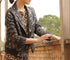 Maison Fauve - Sunset Jacket